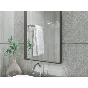 Eletto Ceramica Trevi