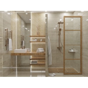 Eletto Ceramica Trevi