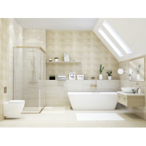 Eletto Ceramica Trevi