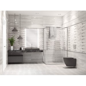 Eletto Ceramica Trevi