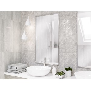 Eletto Ceramica Trevi