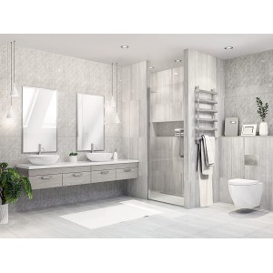 Eletto Ceramica Trevi