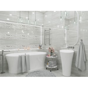 Eletto Ceramica Trevi