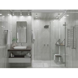 Eletto Ceramica Trevi