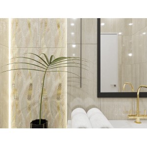 Eletto Ceramica Trevi