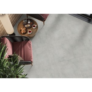 Artkera Group Cement Pro