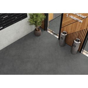 Artkera Group Cement Pro