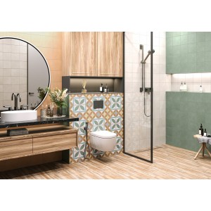 Artkera Group Design Art керамогранит Artkera Group Design Art керамогранит