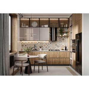 Artkera Group Design Art керамогранит Artkera Group Design Art керамогранит