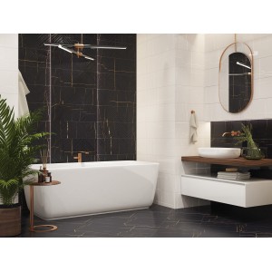 Eletto Ceramica Базальт/Basalt