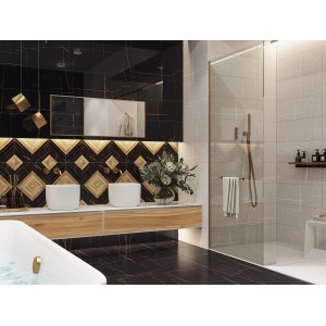 Eletto Ceramica Базальт/Basalt