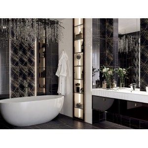 Eletto Ceramica Базальт/Basalt