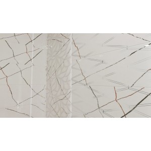 Eletto Ceramica Белый Мрамор Ковелано/Bianco Covelano