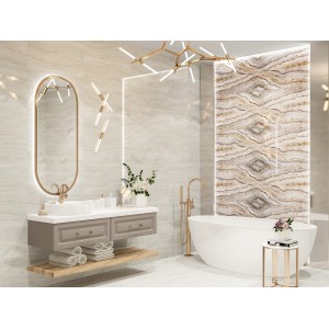 Eletto Ceramica Гала Айвори/Gala Ivory