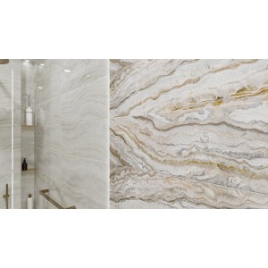 Eletto Ceramica Гала Айвори/Gala Ivory