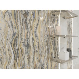 Eletto Ceramica Гала Айвори/Gala Ivory