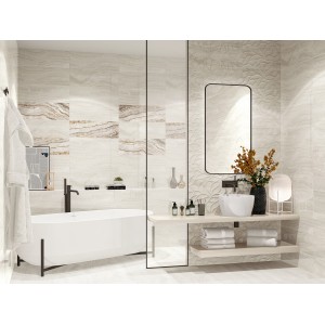 Eletto Ceramica Гала Айвори/Gala Ivory