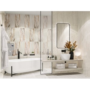 Eletto Ceramica Гала Айвори/Gala Ivory