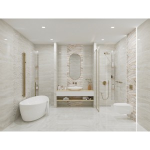 Eletto Ceramica Гала Айвори/Gala Ivory