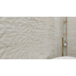 Eletto Ceramica Гала Айвори/Gala Ivory