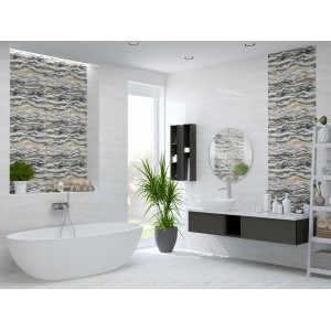 Eletto Ceramica Гала/Gala