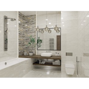 Eletto Ceramica Гала/Gala