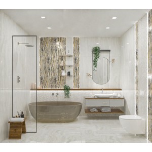 Eletto Ceramica Гала/Gala