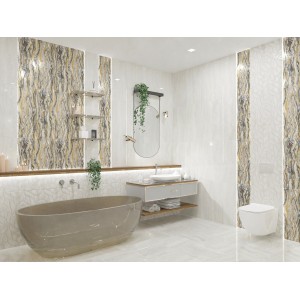 Eletto Ceramica Гала/Gala