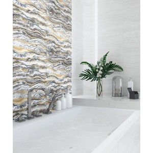 Eletto Ceramica Гала/Gala