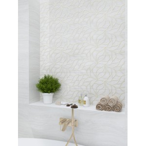 Eletto Ceramica Гала/Gala