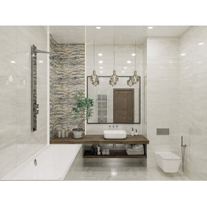 Eletto Ceramica Гала/Gala