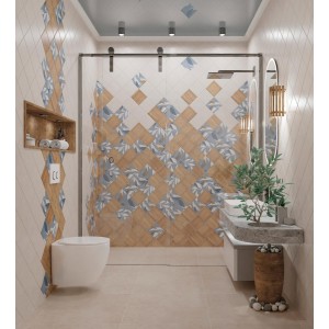 Eletto Ceramica Дерево/Wood