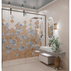 Eletto Ceramica Дерево/Wood