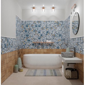 Eletto Ceramica Дерево/Wood