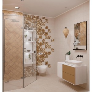 Eletto Ceramica Дерево/Wood