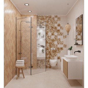 Eletto Ceramica Дерево/Wood