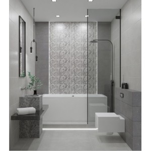 Eletto Ceramica Известняк/Limestone