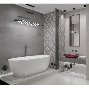 Eletto Ceramica Известняк/Limestone