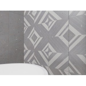 Eletto Ceramica Известняк/Limestone