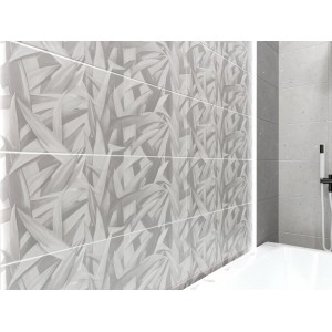 Eletto Ceramica Известняк/Limestone