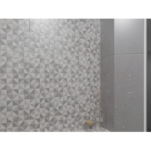 Eletto Ceramica Известняк/Limestone