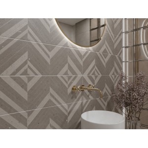 Eletto Ceramica Известняк/Limestone