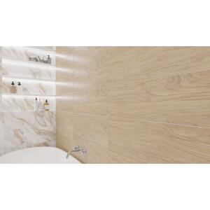 Eletto Ceramica Калакатта Золотая/Calacatta Oro