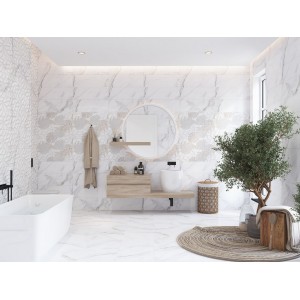 Eletto Ceramica Калакатта/Calacatta