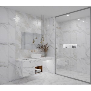 Eletto Ceramica Калакатта/Calacatta