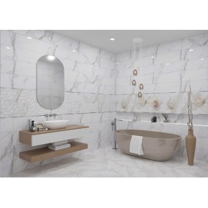 Eletto Ceramica Калакатта/Calacatta