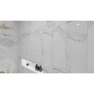 Eletto Ceramica Калакатта/Calacatta