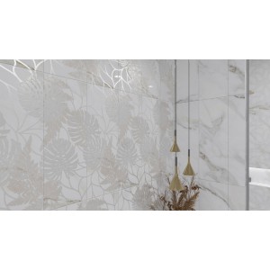 Eletto Ceramica Калакатта/Calacatta