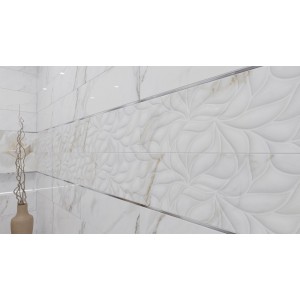 Eletto Ceramica Калакатта/Calacatta