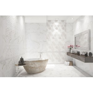 Eletto Ceramica Калакатта/Calacatta